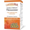 Natural Factors CurcuminRich 30 капс