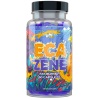 WTFLabz EcaZene 60 капс
