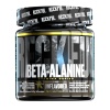 Reckful Beta Alanine 240 гр