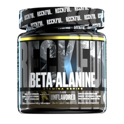 Reckful Beta Alanine 240 гр