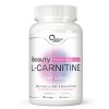 Optimum System L-Carnitine 90 капс
