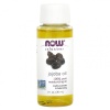 NOW Jojoba Oil 30 мл