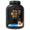 Maxler Golden Whey 2270 гр
