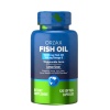 Orzax Fish Oil 120 капс