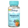 Solaray Prostate blend SP-16 100 капс