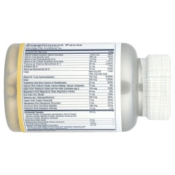 Solaray Women`s Golden 90 капс