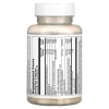KAL Stress B Magnesium Glycinate 60 капс