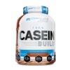 Everbuild 100% Casein 1816 гр