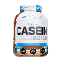 Everbuild 100% Casein 1816 гр