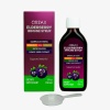 Orzax Elderberry Immune Syrup 150 мл
