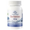 Norway Nature Berberine 500 mg 100 капс