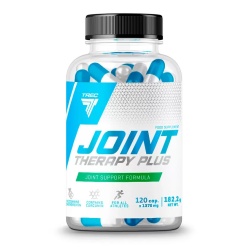 Trec Joint Therapy Plus 120 капс