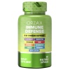 Orzax Immune Defense 60 капс
