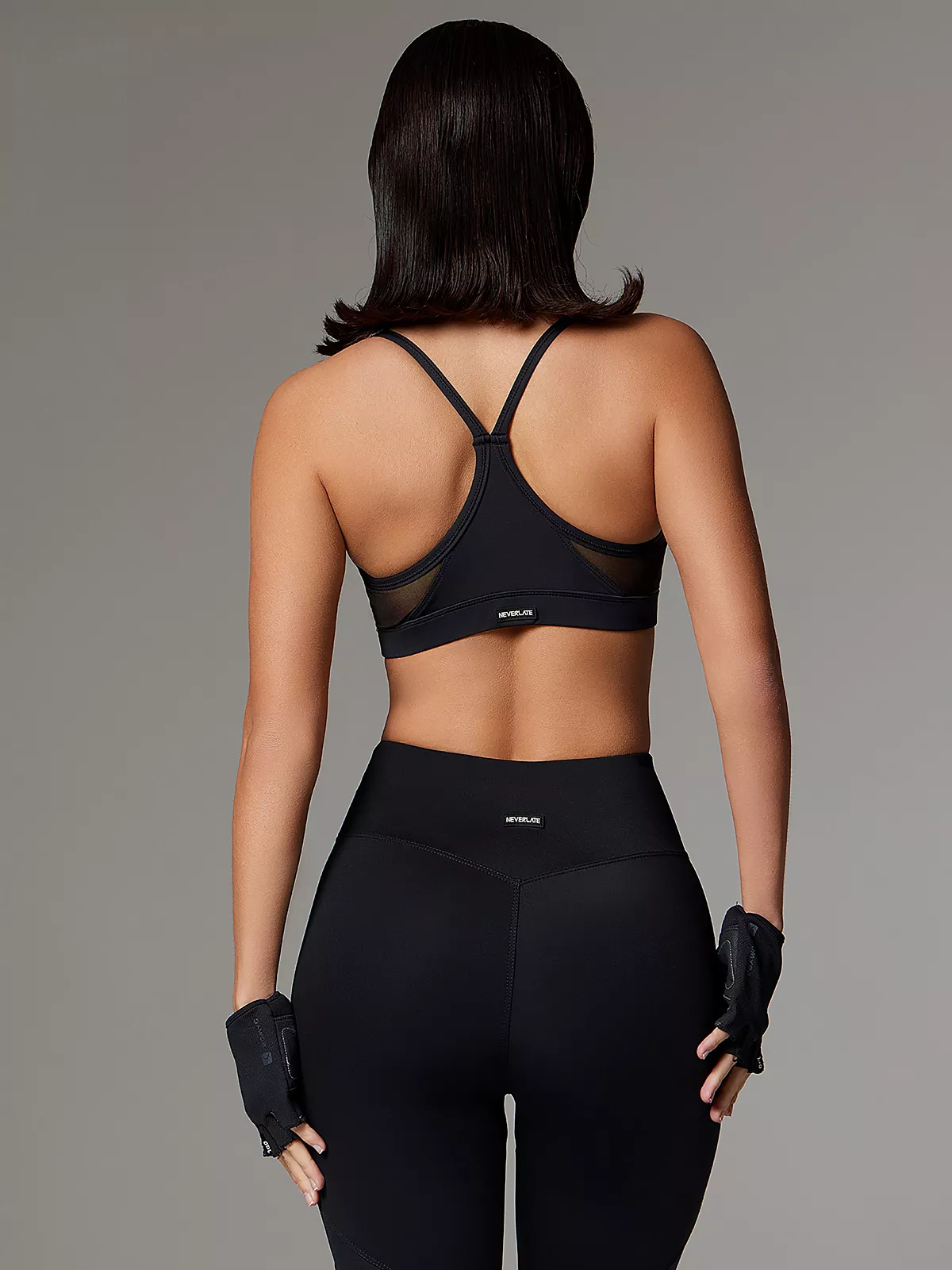 Топ женский 083291