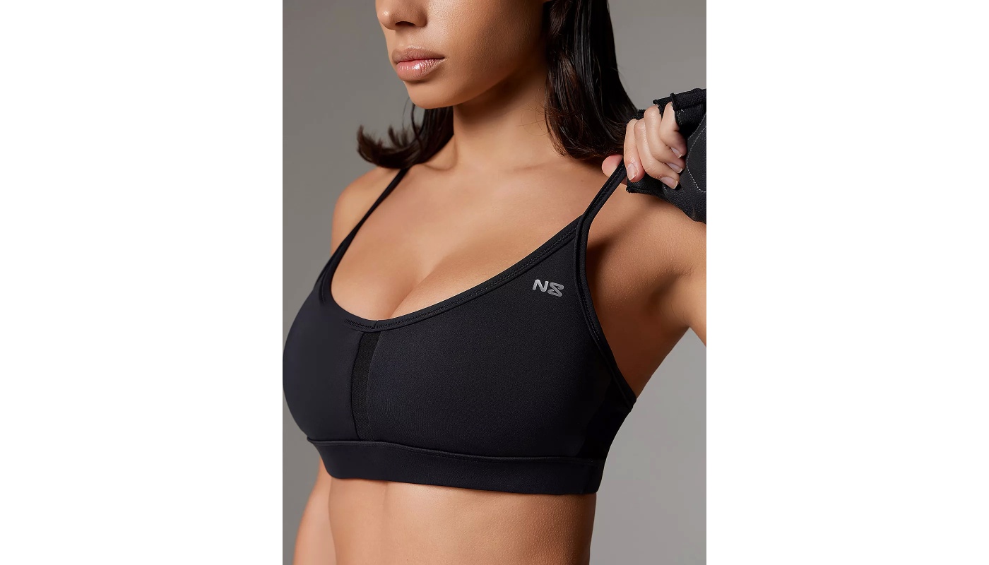 Топ женский 083291