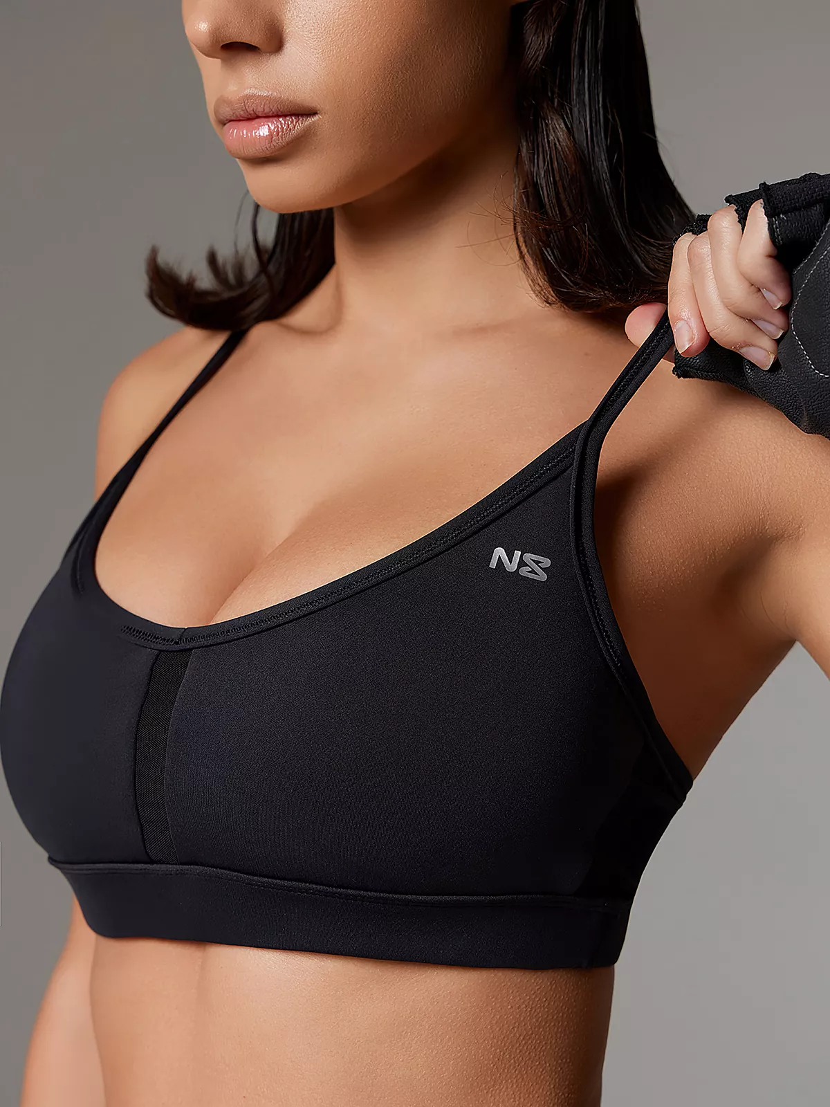 Топ женский 083291