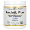 California Gold Prebiotic Fiber 180 гр