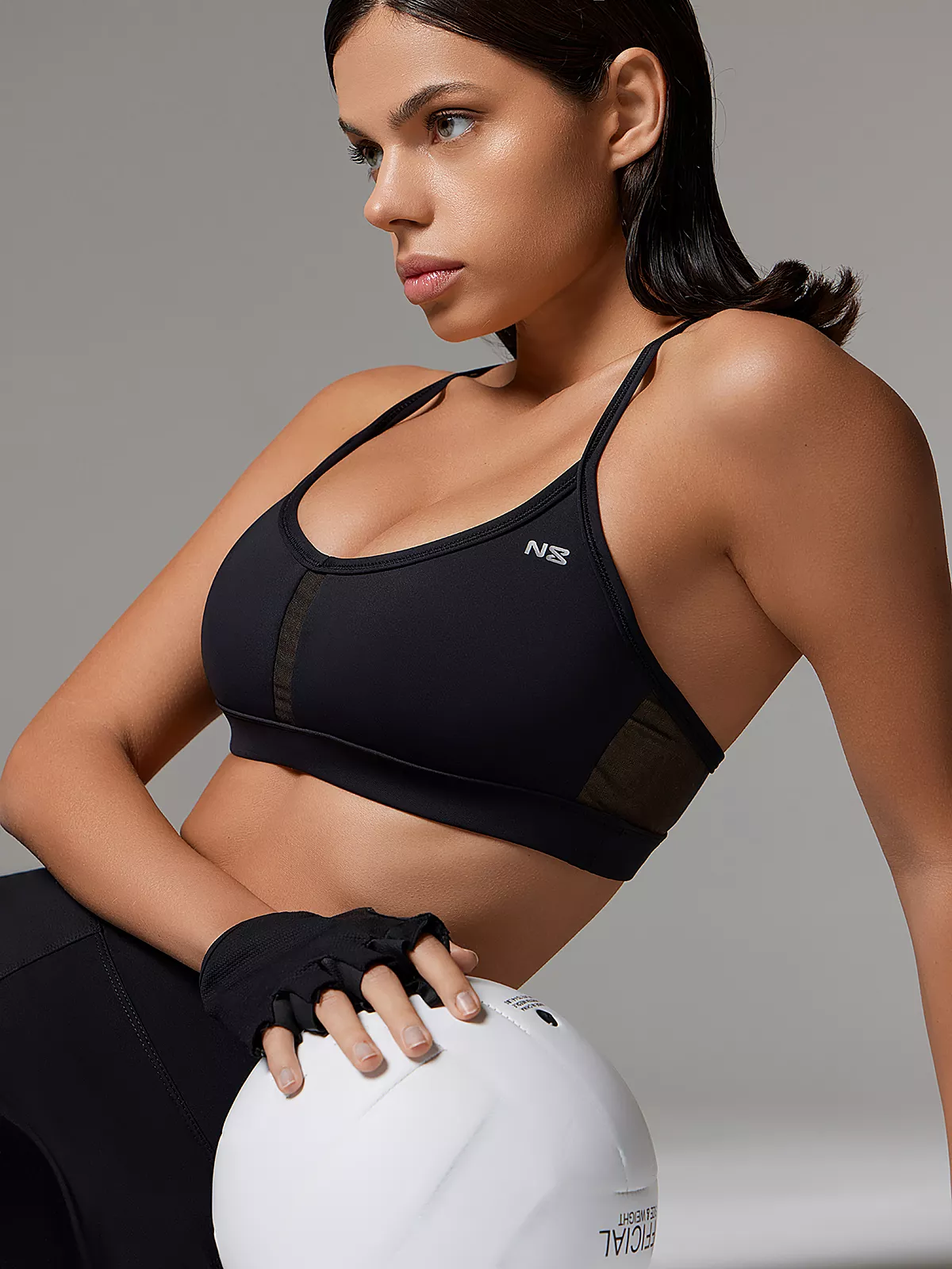 Топ женский 083291