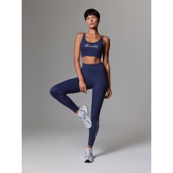 Лосины NW04.976.2