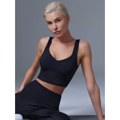 Топ женский 1040