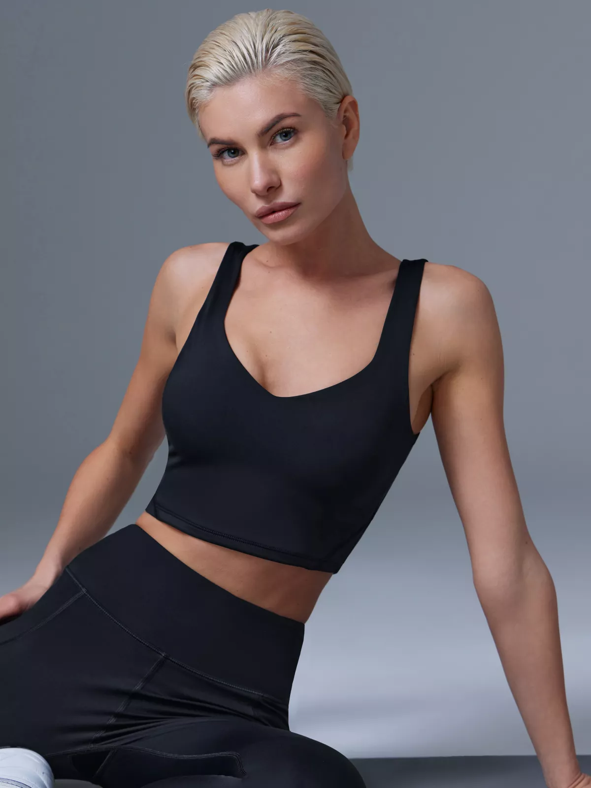 Топ женский 1040