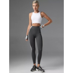 Лосины NW04.1155.1