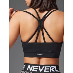 Топ женский NW08927