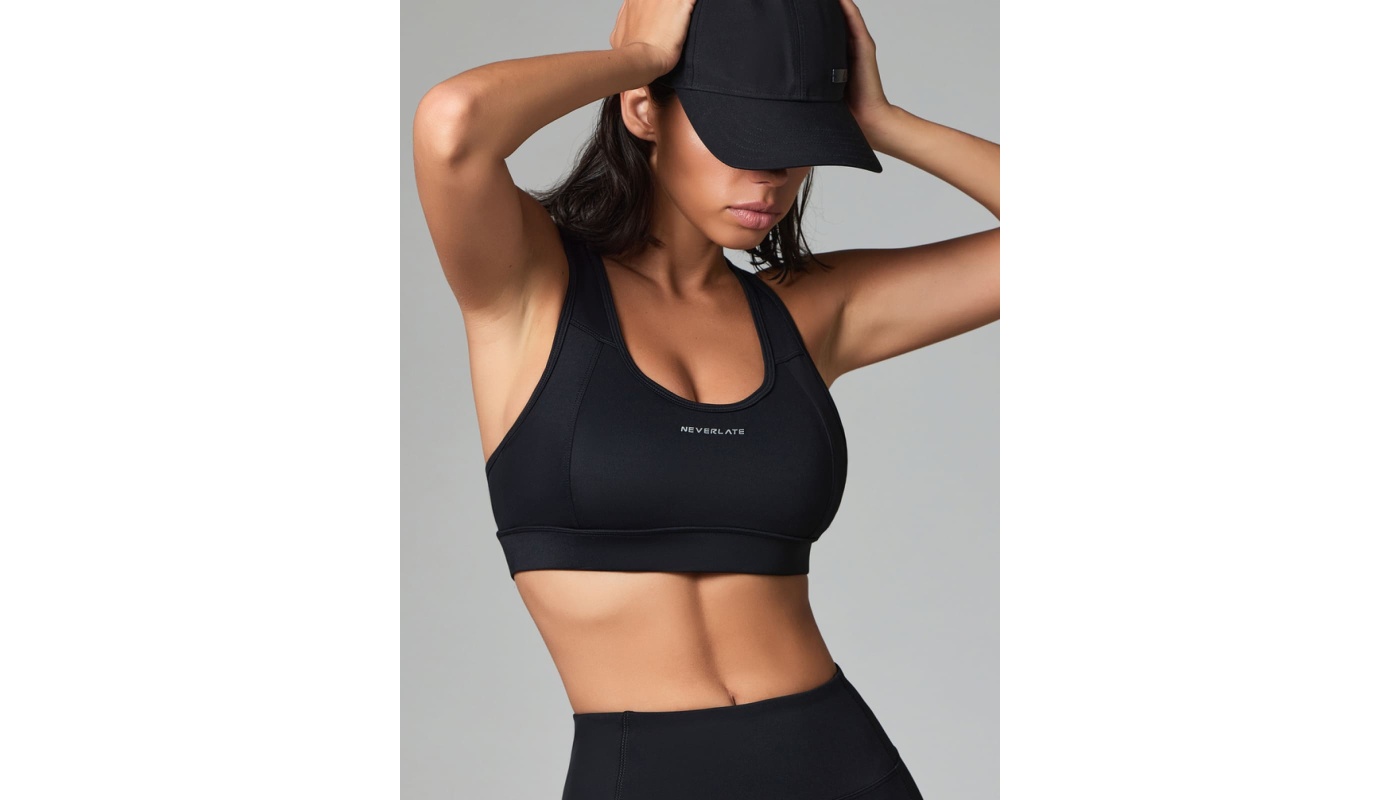 Топ женский NW974