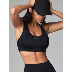 Топ женский NW974