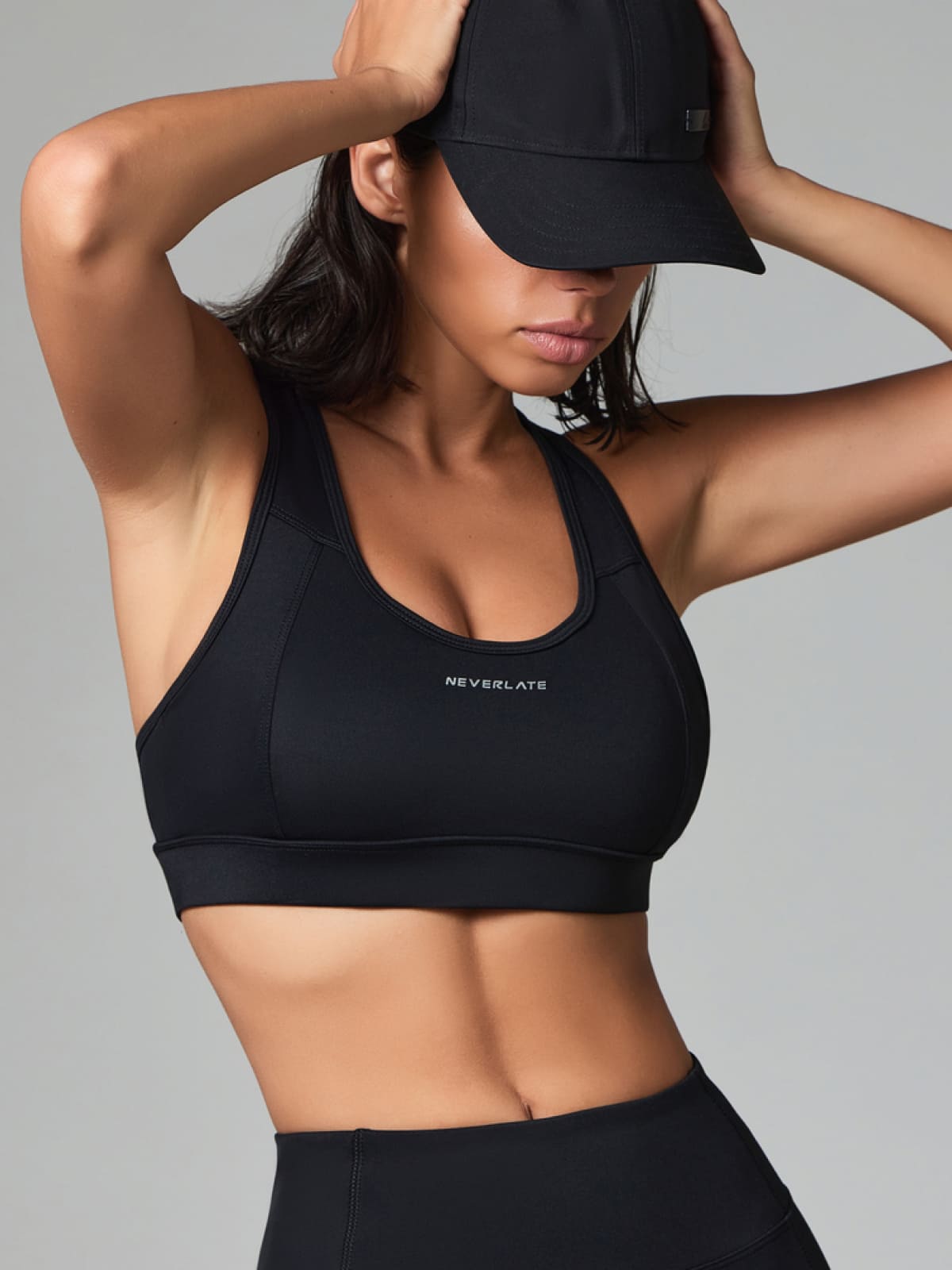 Топ женский NW974