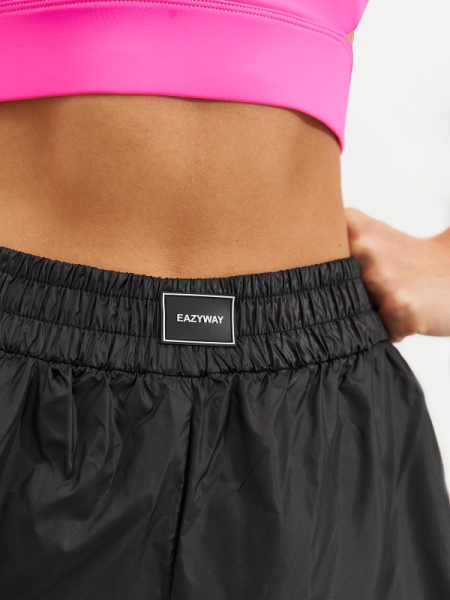 Лосины 2W04.525.1