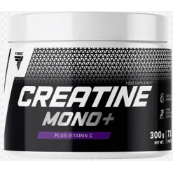 Trec Creatine mino+ 300 гр