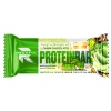 ProteinBar Dubai 40 гр