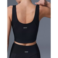 Топ женский 1040