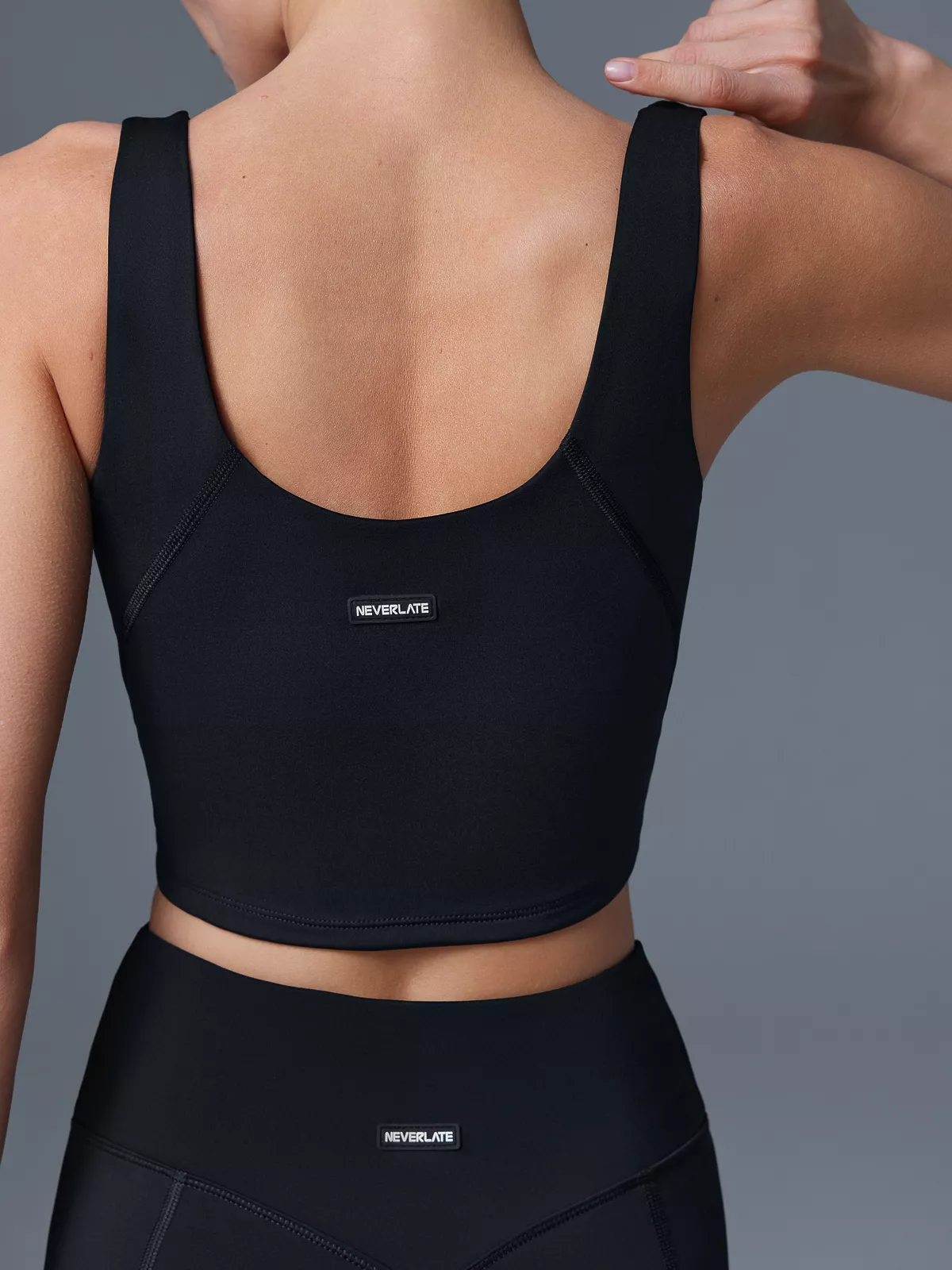 Топ женский 1040