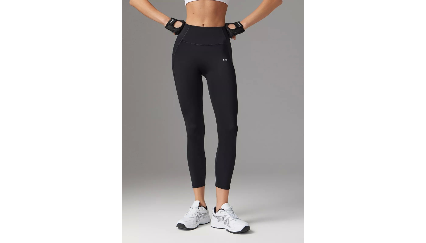 Лосины NW04119