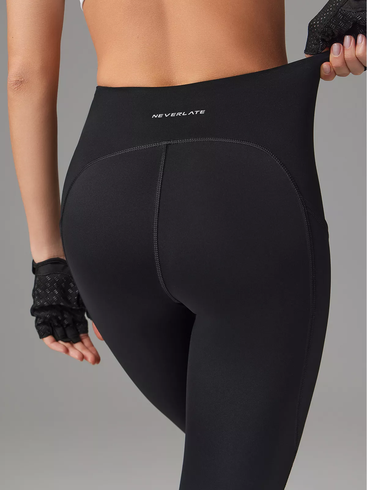 Лосины NW04119