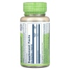 Solaray Saw Palmetto Berry 580mg 50 капс