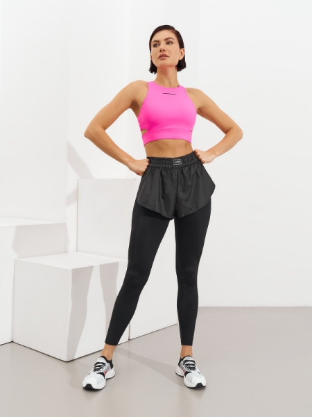 Лосины 2W04.525.1