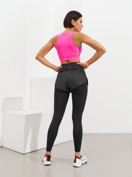 Лосины 2W04.525.1