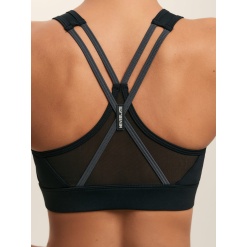 Топ женский NW974