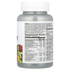 KAL Enhanced Energy TEEN 60 таб