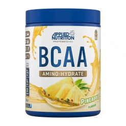Applied Nutrition BCAA Hydrate 450 гр