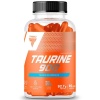 Trec Taurine 900 90 капс