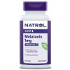 Natrol Melatonin 1mg TR 90 таб
