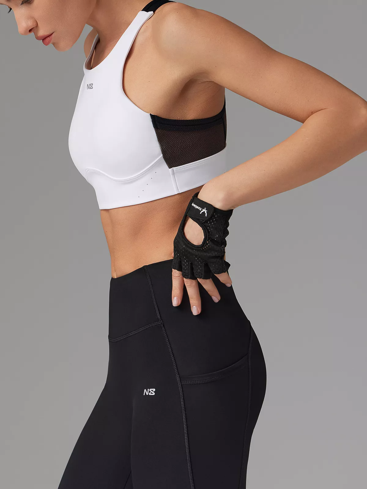 Лосины NW04119