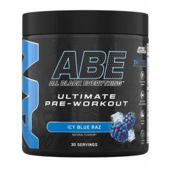 ABE Pre-Workout 375 гр