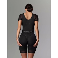 Комбинезон NW14.498.1