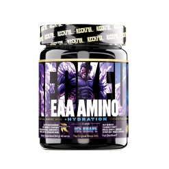 Reckful EAA 240 гр