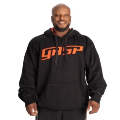 Толстовка Gasp 221058